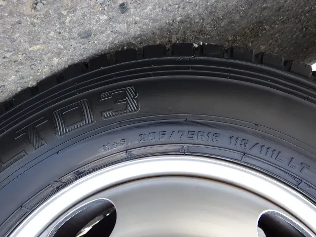 三菱 キャンター 2PG-FEAV0(2WD)の写真27