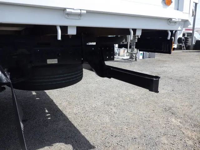 三菱 キャンター 2PG-FEAV0(2WD)の写真41