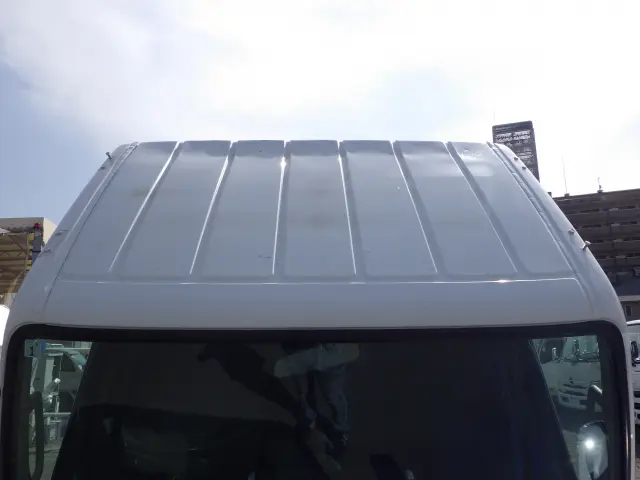 三菱 キャンター 2PG-FEAV0(2WD)の写真46