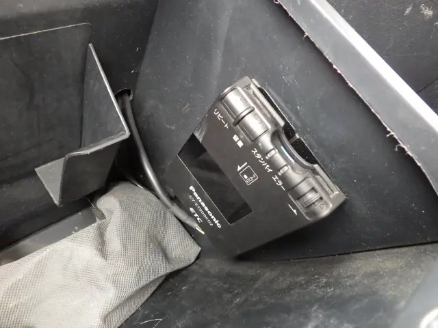 トヨタ タウンエーストラック DBF-S402U(2WD)の写真14