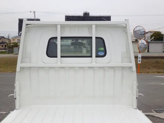 トヨタ タウンエーストラック DBF-S402U(2WD)の写真19