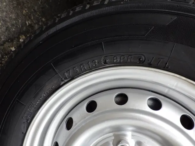 トヨタ タウンエーストラック DBF-S402U(2WD)の写真26