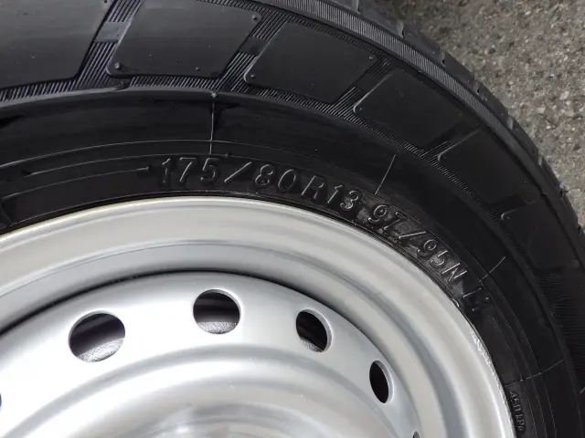 トヨタ タウンエーストラック DBF-S402U(2WD)の写真28