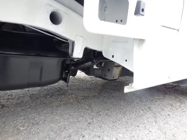 トヨタ タウンエーストラック DBF-S402U(2WD)の写真32