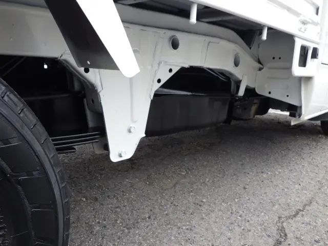 トヨタ タウンエーストラック DBF-S402U(2WD)の写真34