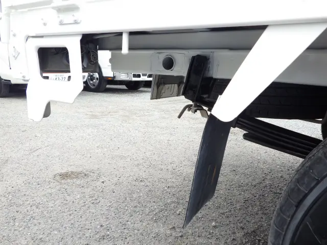 トヨタ タウンエーストラック DBF-S402U(2WD)の写真35