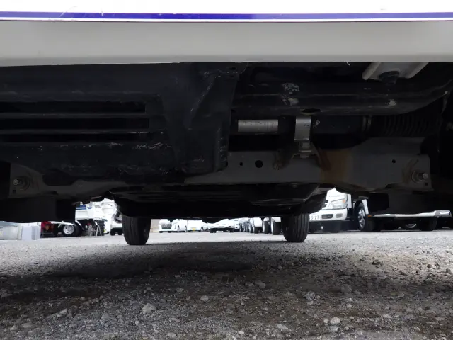 トヨタ タウンエーストラック DBF-S402U(2WD)の写真43