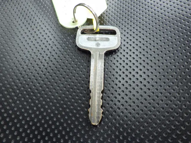 トヨタ タウンエーストラック DBF-S402U(2WD)の写真49