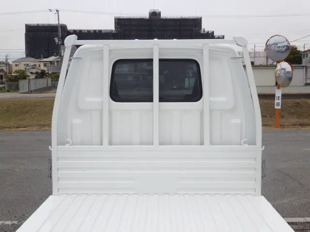 日産 バネットトラック ABF-SKP2TN(2WD)の写真20