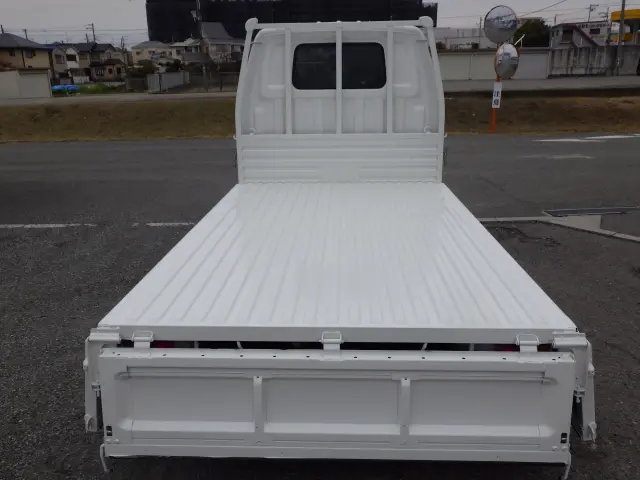 日産 バネットトラック ABF-SKP2TN(2WD)の写真21