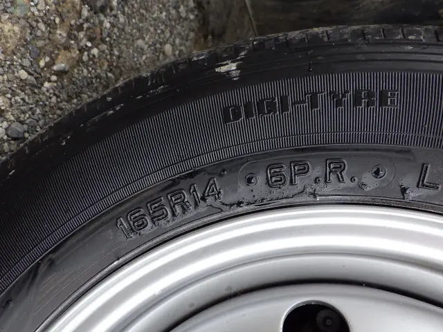 日産 バネットトラック ABF-SKP2TN(2WD)の写真27