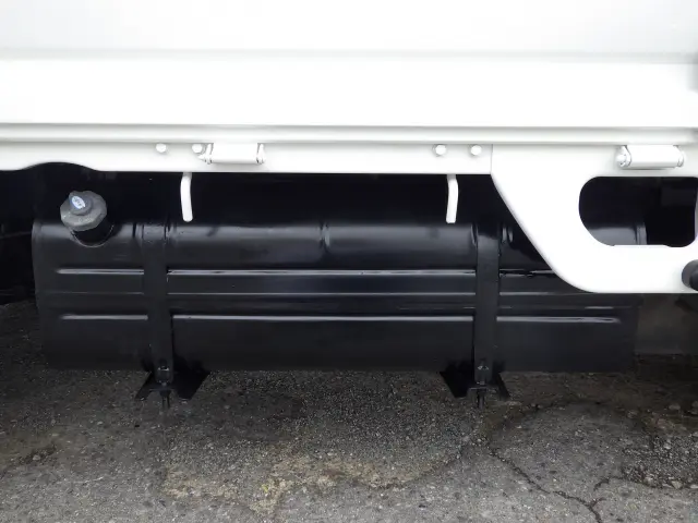 日産 バネットトラック ABF-SKP2TN(2WD)の写真32