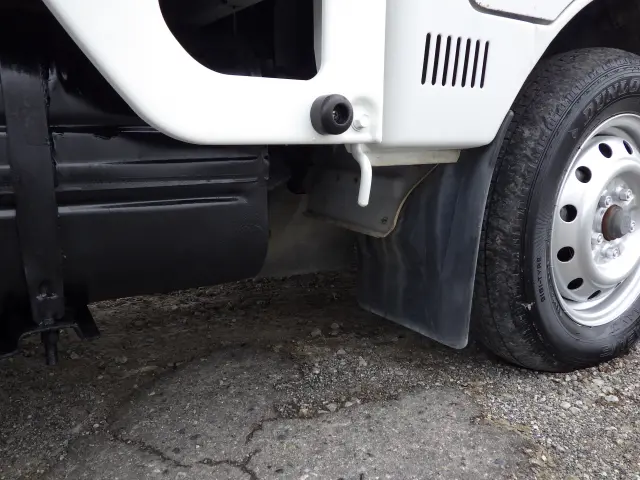 日産 バネットトラック ABF-SKP2TN(2WD)の写真33