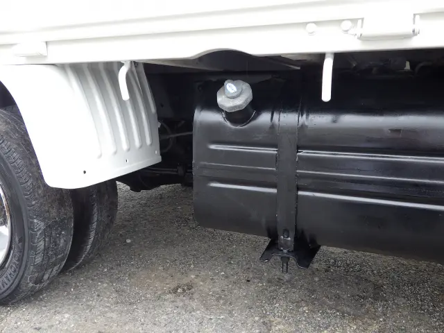 日産 バネットトラック ABF-SKP2TN(2WD)の写真34