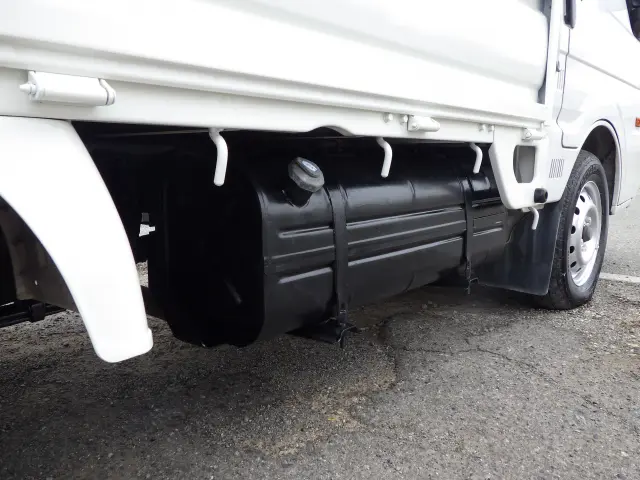 日産 バネットトラック ABF-SKP2TN(2WD)の写真35