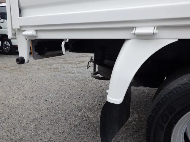 日産 バネットトラック ABF-SKP2TN(2WD)の写真36