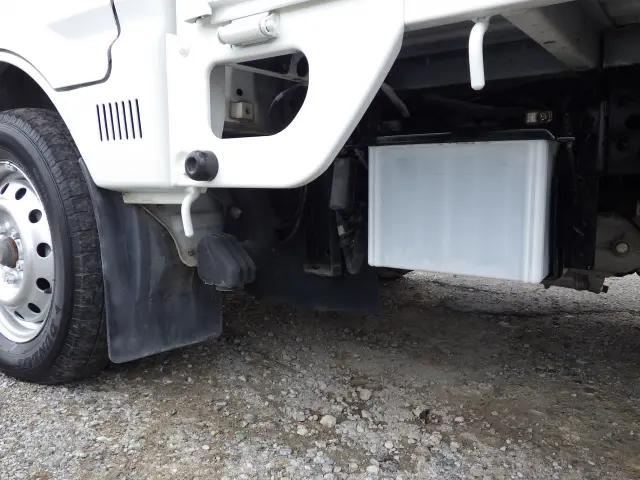 日産 バネットトラック ABF-SKP2TN(2WD)の写真37