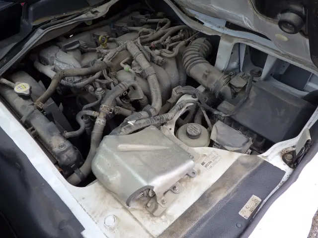 日産 バネットトラック ABF-SKP2TN(2WD)の写真46