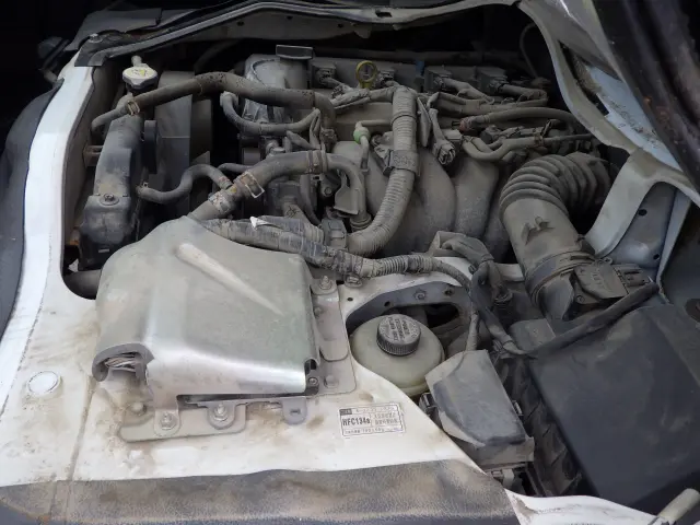 日産 バネットトラック ABF-SKP2TN(2WD)の写真47