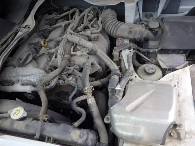 日産 バネットトラック ABF-SKP2TN(2WD)の写真48