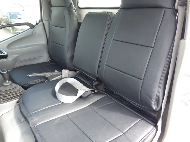 トヨタ ダイナ ABF-TRY230(2WD)の写真10