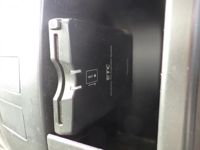 トヨタ ダイナ ABF-TRY230(2WD)の写真16