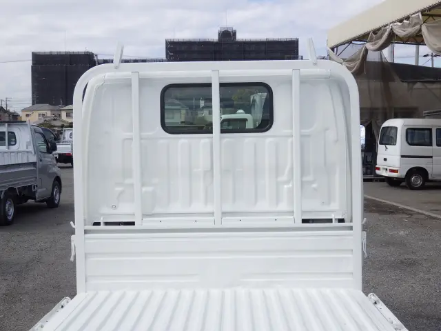 トヨタ ダイナ ABF-TRY230(2WD)の写真23