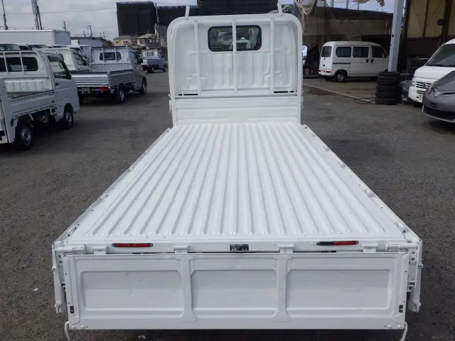 トヨタ ダイナ ABF-TRY230(2WD)の写真24