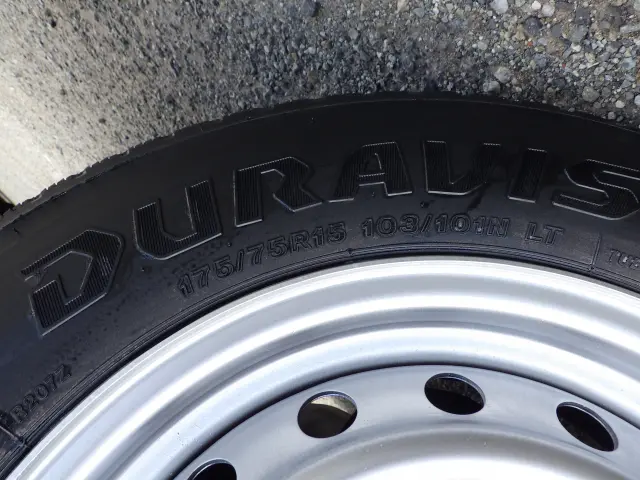 トヨタ ダイナ ABF-TRY230(2WD)の写真30