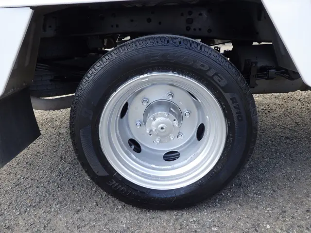 トヨタ ダイナ ABF-TRY230(2WD)の写真31