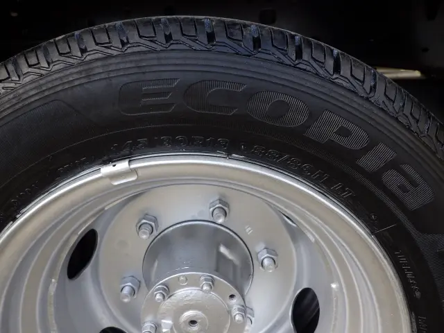 トヨタ ダイナ ABF-TRY230(2WD)の写真32