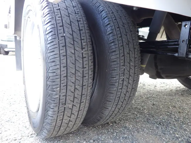 トヨタ ダイナ ABF-TRY230(2WD)の写真33