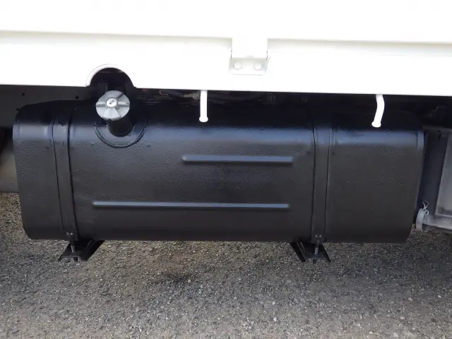 トヨタ ダイナ ABF-TRY230(2WD)の写真35