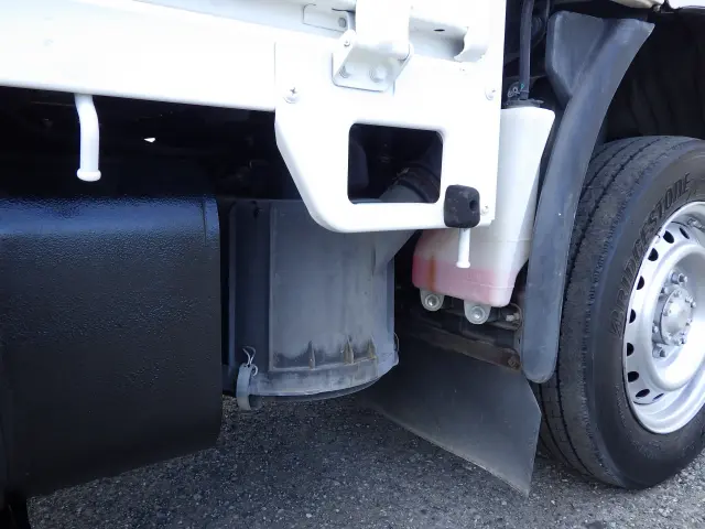 トヨタ ダイナ ABF-TRY230(2WD)の写真36