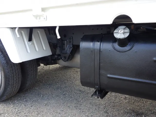 トヨタ ダイナ ABF-TRY230(2WD)の写真37