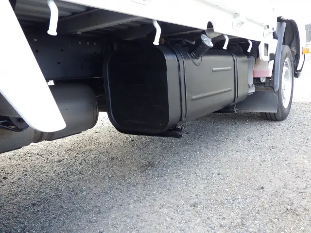 トヨタ ダイナ ABF-TRY230(2WD)の写真38