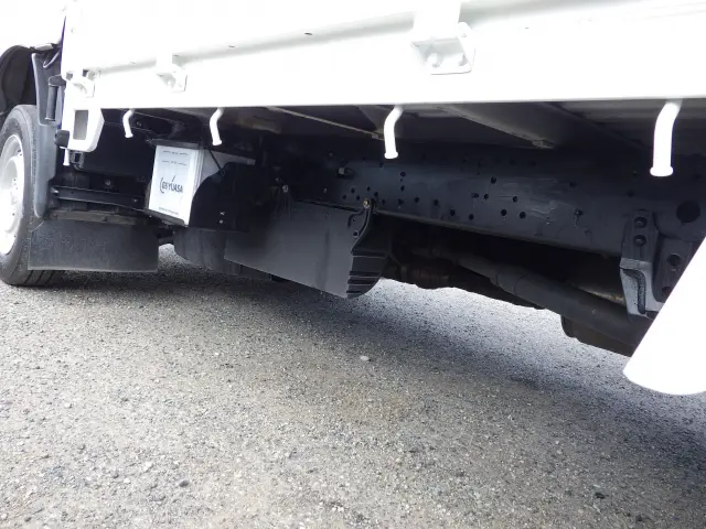 トヨタ ダイナ ABF-TRY230(2WD)の写真43