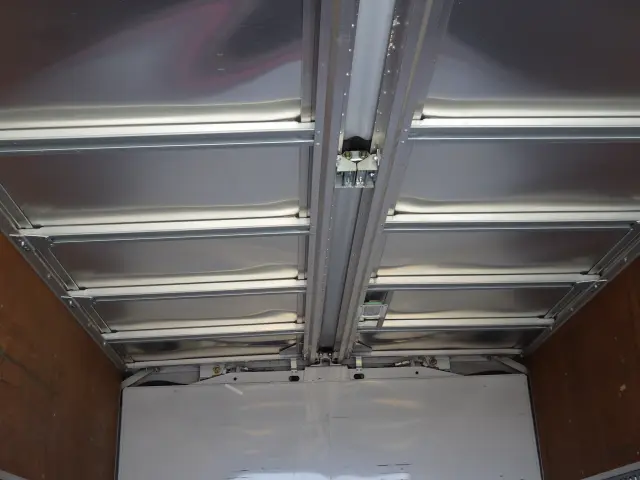 三菱 キャンター TKG-FEB50(2WD)の写真20