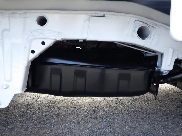 トヨタ タウンエーストラック DBF-S402U(2WD)の写真31