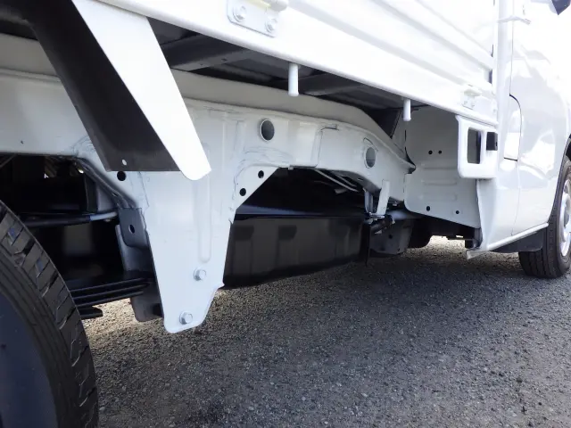 トヨタ タウンエーストラック DBF-S402U(2WD)の写真34