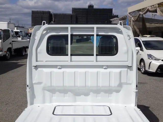 日産 クリッパートラック 3BD-DR16T(2WD)の写真16