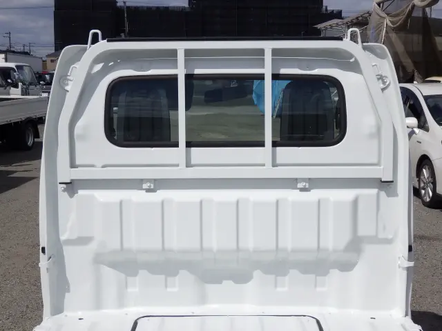 日産 クリッパートラック 3BD-DR16T(2WD)の写真19