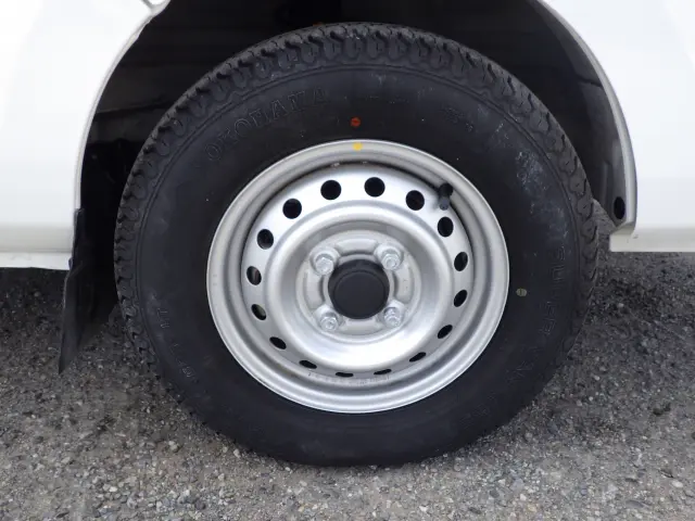 日産 クリッパートラック 3BD-DR16T(2WD)の写真28