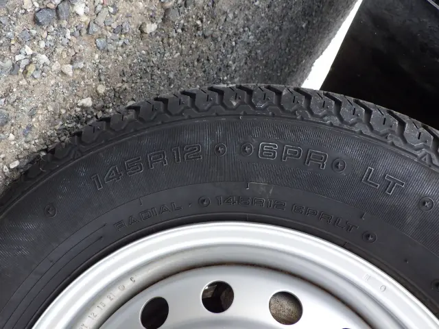 日産 クリッパートラック 3BD-DR16T(2WD)の写真29