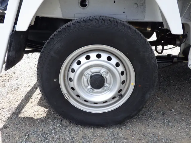 日産 クリッパートラック 3BD-DR16T(2WD)の写真30