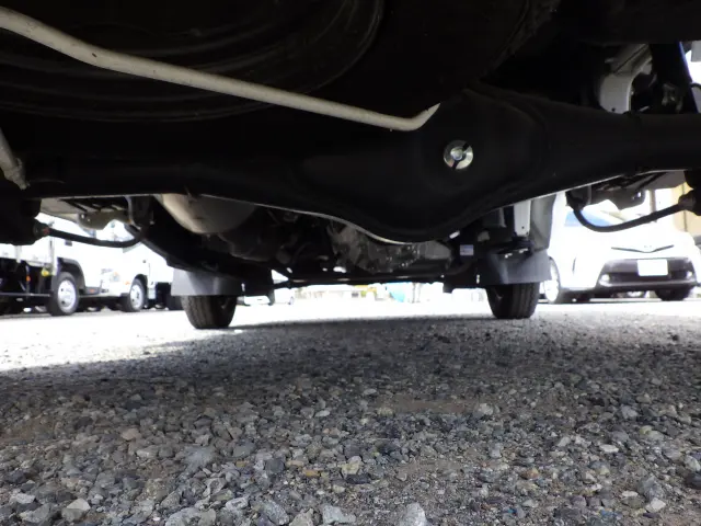 日産 クリッパートラック 3BD-DR16T(2WD)の写真41