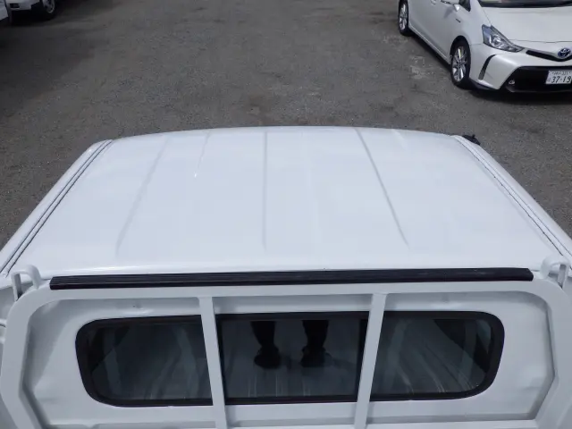 日産 クリッパートラック 3BD-DR16T(2WD)の写真43