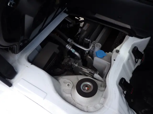 日産 クリッパートラック 3BD-DR16T(2WD)の写真46