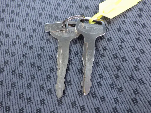 日産 クリッパートラック 3BD-DR16T(2WD)の写真48