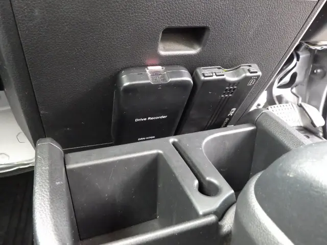 ダイハツ ハイゼットトラック 3BD-S500P(2WD)の写真15